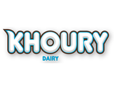 Dairy Khoury 