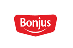 Bonjus