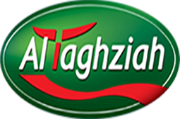 Al Taghziah