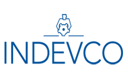 Indevco Group