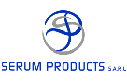 Serum Products