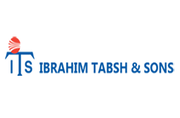 Ibrahim Tabsh & Sons