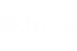 Technica 
