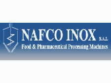 Nafco Inox